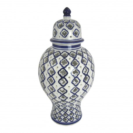 WAZA MAROCCO