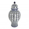 WAZA MAROCCO