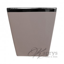 DONICA/WAZON MEGAN BEIGE