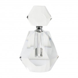 OZDOBNY POJEMNIK NA PERFUMY STELLA