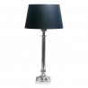 LAMPA NIKLOWANA X