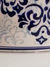 WAZA BLUE M