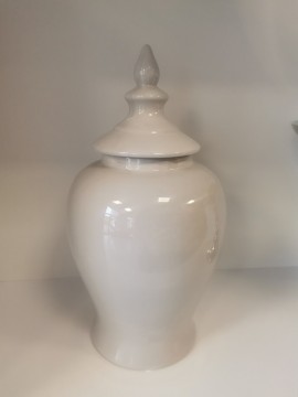 Outlet- Waza Grey ceramiczna 26x49cm