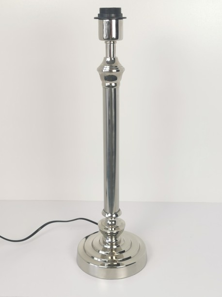 LAMPA STOŁOWA - 49CM