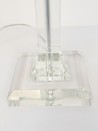 PODSTAWA LAMPY CRYSTAL HIGH