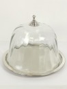 PATERA LILLY