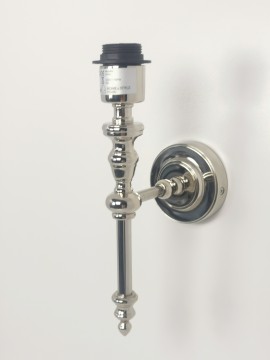 Outlet- Kinkiet , lampa ścienna 32cm