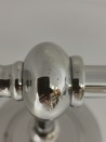 Outlet- Kinkiet , lampa ścienna 32cm