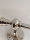 Outlet- Kinkiet , lampa ścienna 32cm