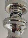 Outlet- Kinkiet , lampa ścienna 32cm
