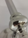 Outlet- Kinkiet , lampa ścienna 32cm