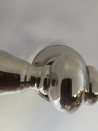 Outlet- Kinkiet , lampa ścienna 32cm