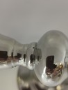 Outlet- Kinkiet , lampa ścienna 32cm