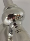 Outlet- Kinkiet , lampa ścienna 32cm
