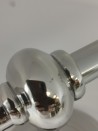 Outlet- Kinkiet , lampa ścienna 32cm