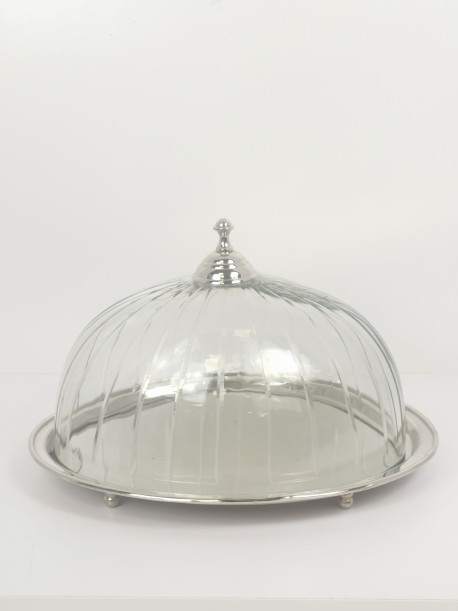 PATERA IGA I