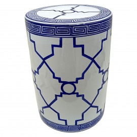 STOLIK- STOŁEK CERAMICZNY