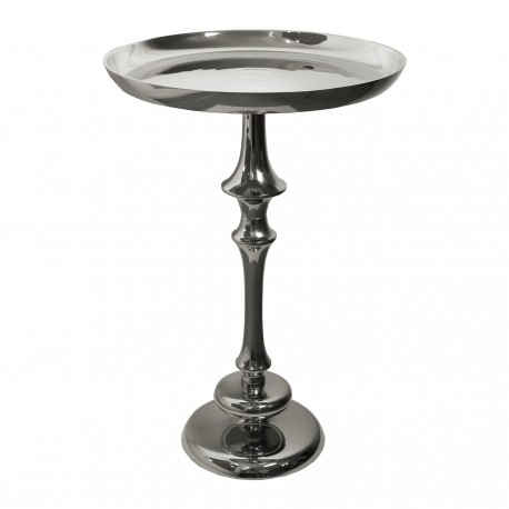 STOLIK NIKLOWANY-46XH70CM