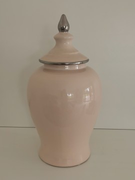 WAZA RÓŻ-III